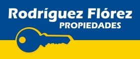 Inmobiliaria Rodríguez Flórez
