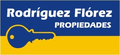 Inmobiliaria Rodríguez Flórez
