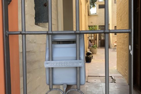 28F43F68-B26F-41BE-BC35-4A5872E845FE