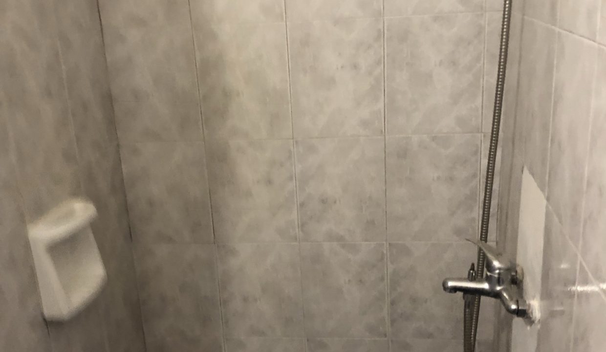 35C6DF78-7383-4ED3-8A2B-FD1317989316