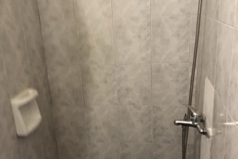 35C6DF78-7383-4ED3-8A2B-FD1317989316