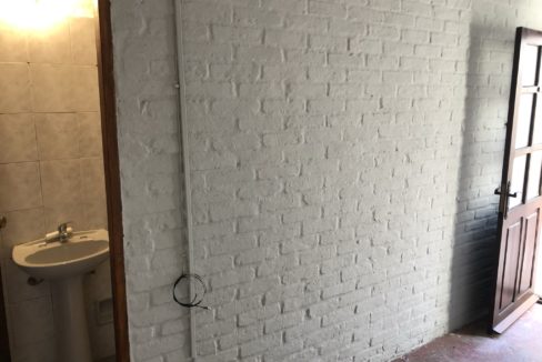 B189478F-4470-4172-B9D4-806589856275