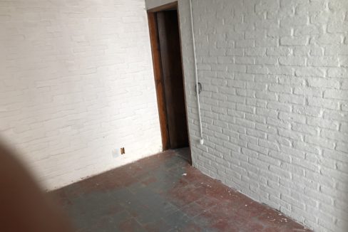 C1625CCF-E1A8-41A8-A34C-960BBA372104