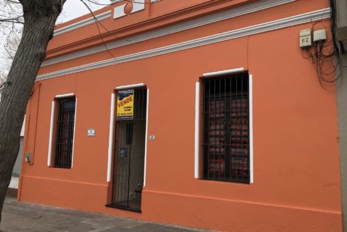 CCE9593D-5356-4FDD-8E88-7E1726A012CB