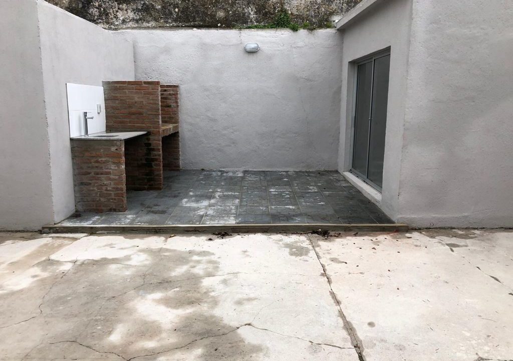 WhatsApp Image 2021-09-10 at 10.48.09 (1)