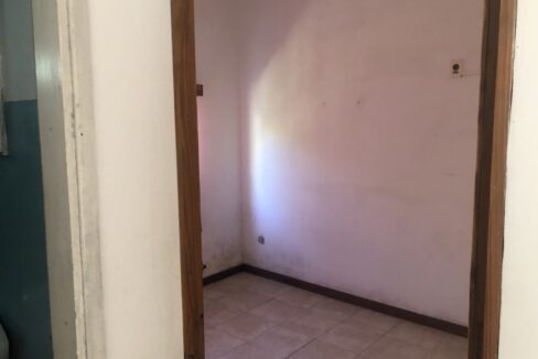 38C70E2F-E470-45F9-BCE0-B1A62E12D2C5