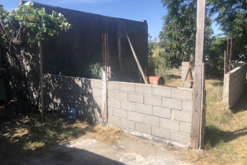 8448F1E2-A316-4699-B4AD-06C2A97C8015