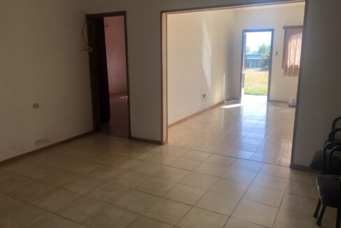 AEB86226-E013-4435-9398-1ADFB2B23D10