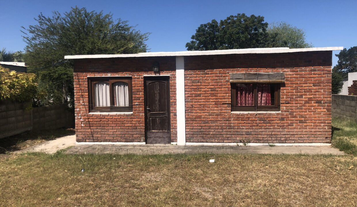 D1428A76-A37D-4413-8468-80B15E262DAB