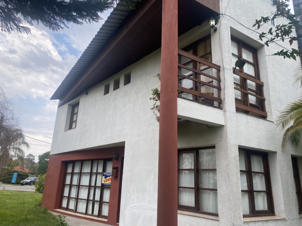 Casa en venta en Colonia del Sacramento, Colonia