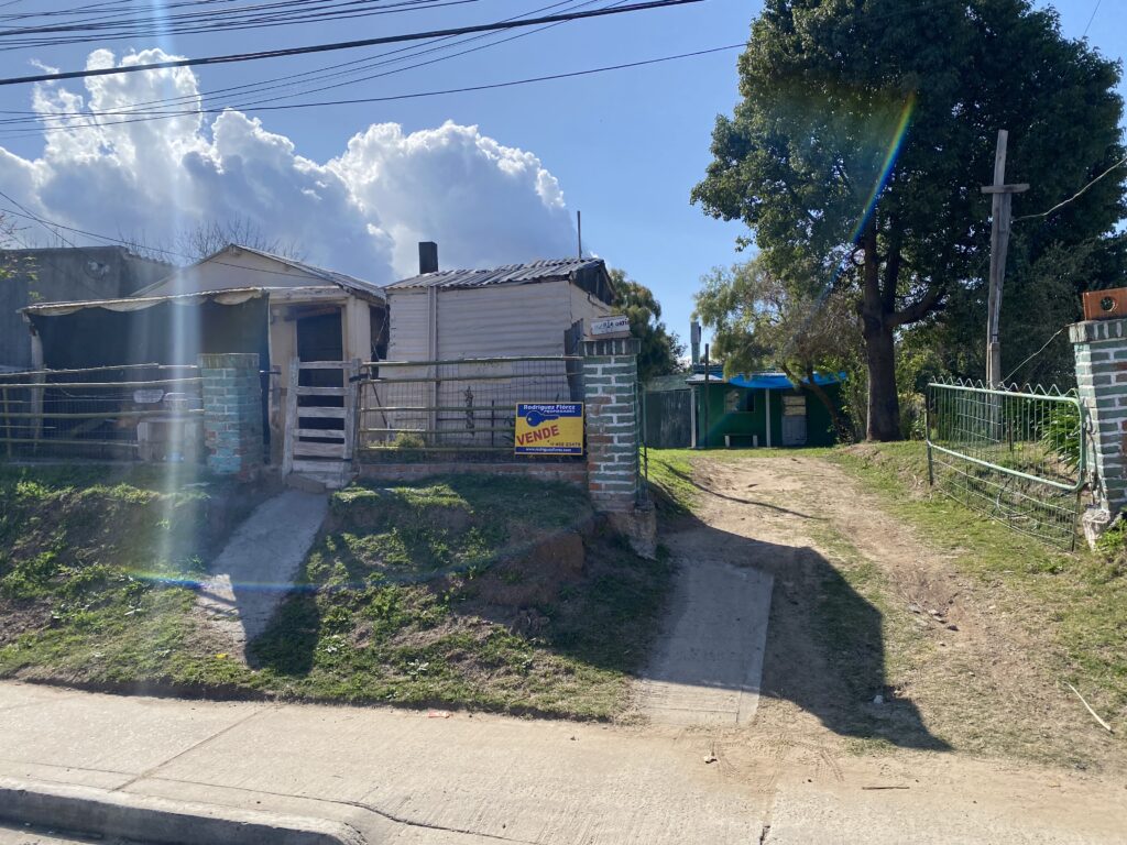 House for sale in Colonia del Sacramento, Colonia
