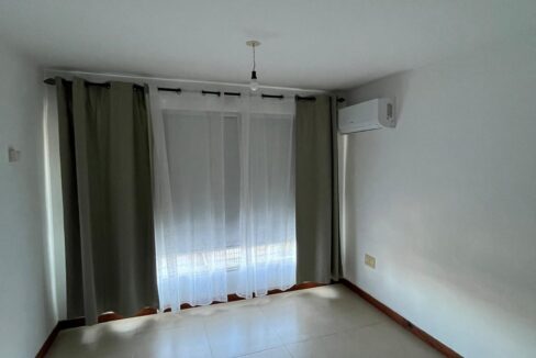 aaf308c0-86ea-43ea-bcd0-786d6847c261