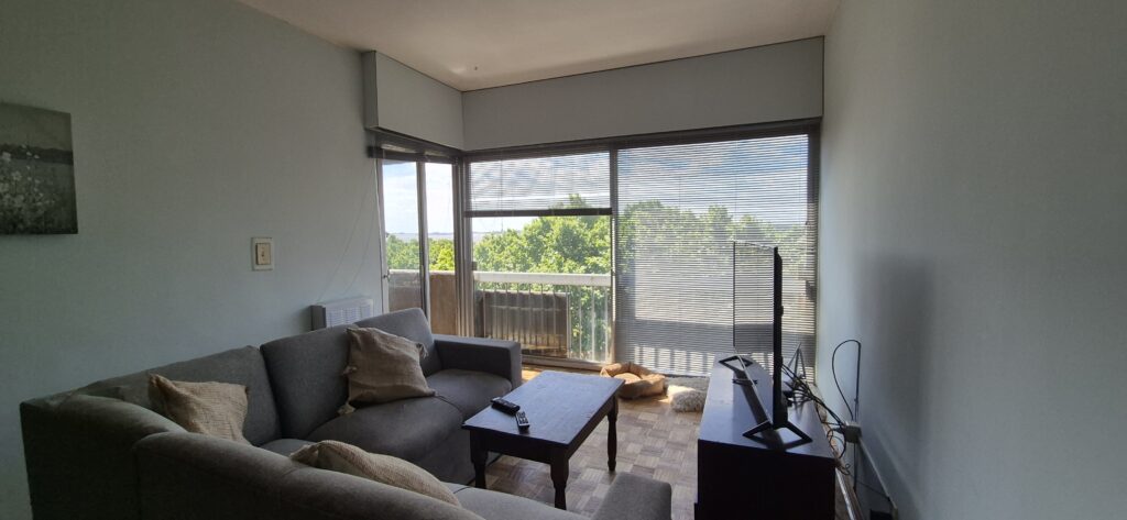 Apartamento en venta en Colonia del Sacramento, Colonia