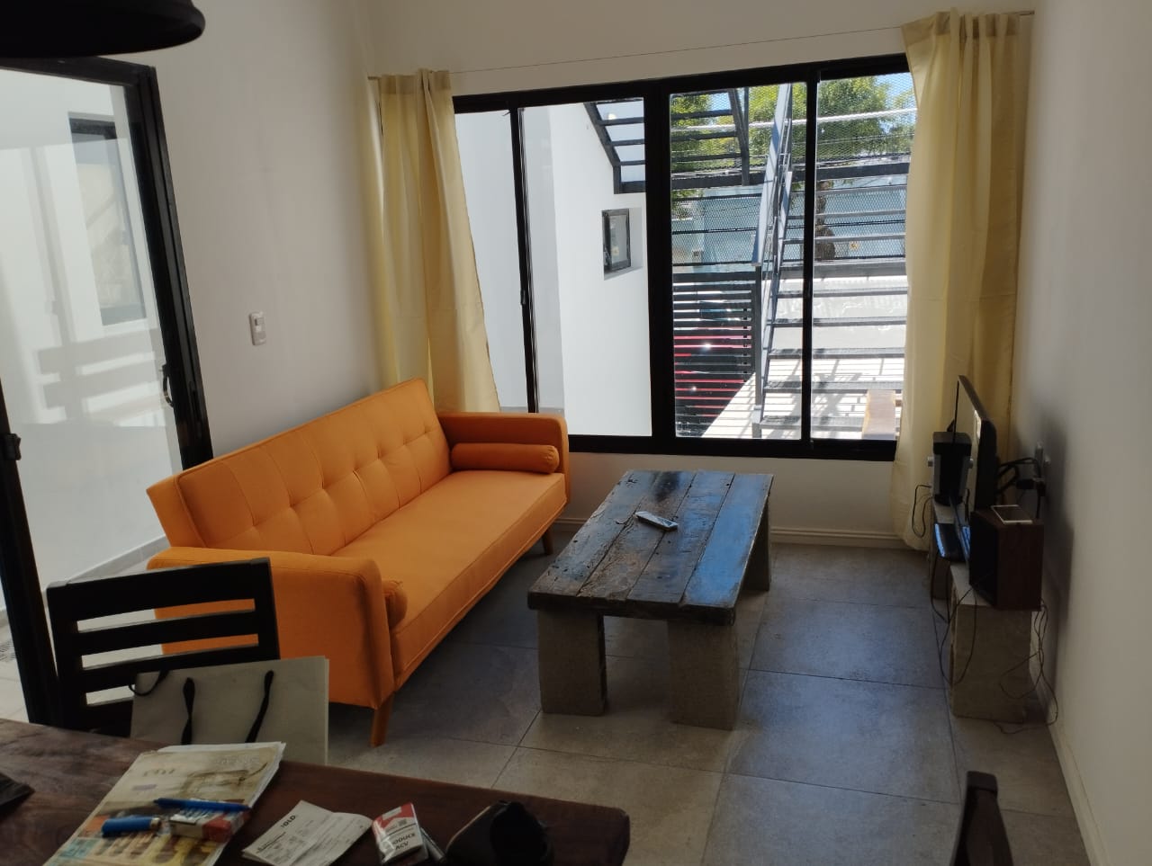 Condo for sale in Colonia del Sacramento, Colonia