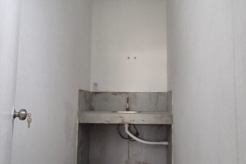WhatsApp Image 2025-01-29 at 10.34.52 PM (2)
