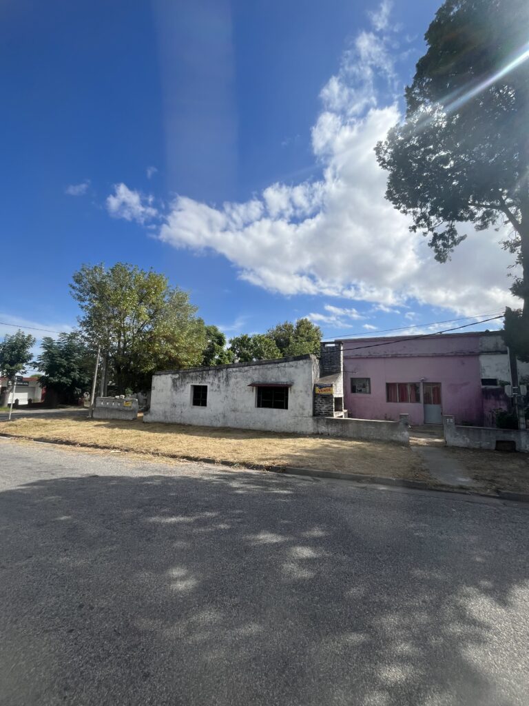 Casa en venta en Colonia del Sacramento, Colonia