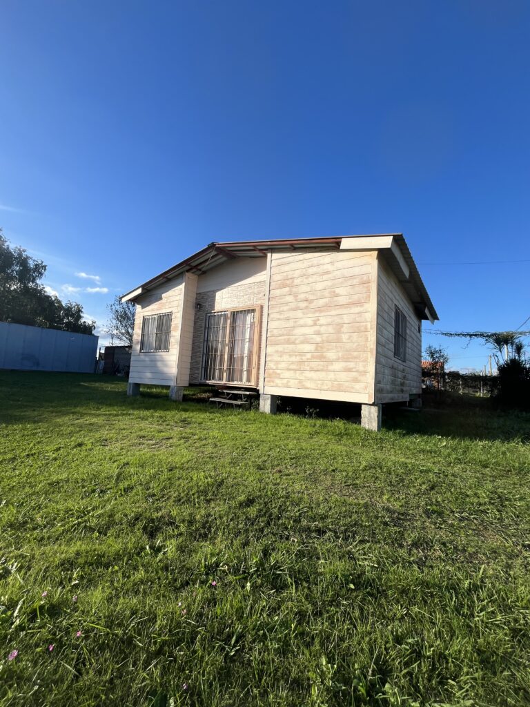 Casa en venta en Colonia del Sacramento, Colonia