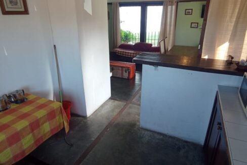 WhatsApp Image 2024-04-12 at 4.20.04 PM (1)