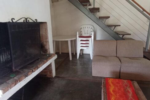 WhatsApp Image 2024-04-12 at 4.20.04 PM (2)