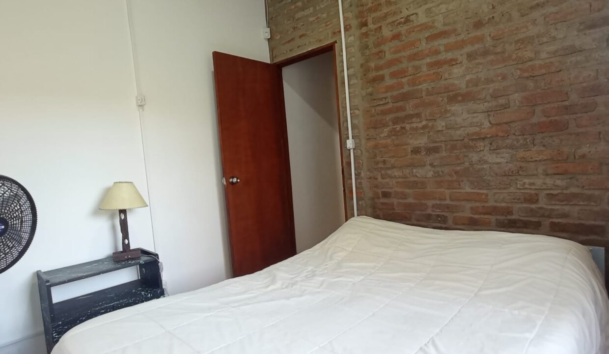 WhatsApp Image 2024-04-12 at 4.20.06 PM (1)