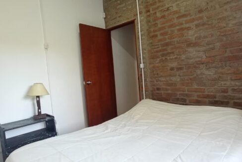 WhatsApp Image 2024-04-12 at 4.20.06 PM (1)