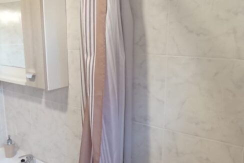 WhatsApp Image 2024-04-12 at 4.20.07 PM (1)