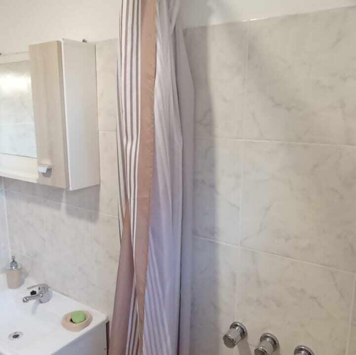 WhatsApp Image 2024-04-12 at 4.20.07 PM (1)