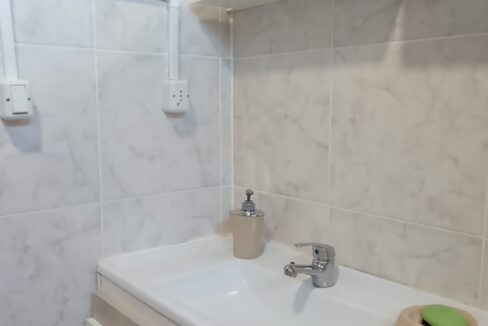 WhatsApp Image 2024-04-12 at 4.20.07 PM (2)