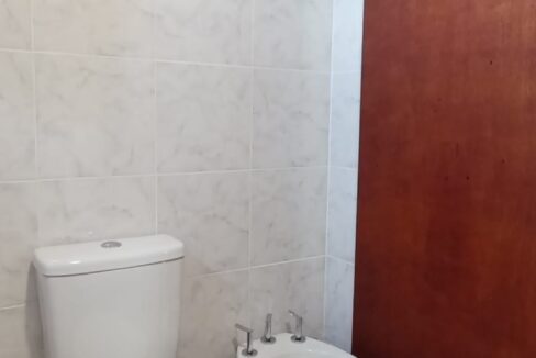 WhatsApp Image 2024-04-12 at 4.20.07 PM (3)