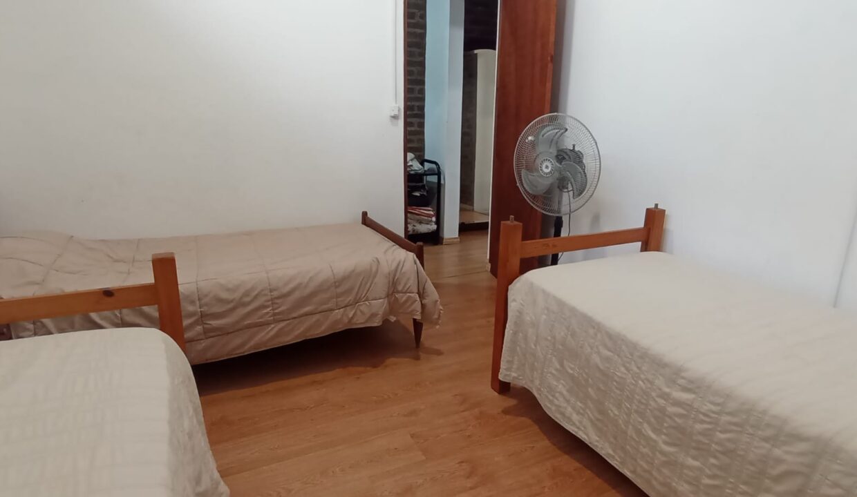 WhatsApp Image 2024-04-12 at 4.20.09 PM (1)