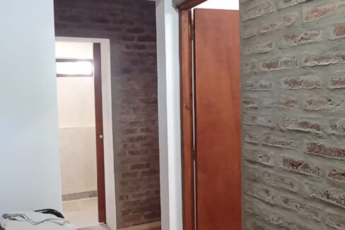 WhatsApp Image 2024-04-12 at 4.20.10 PM