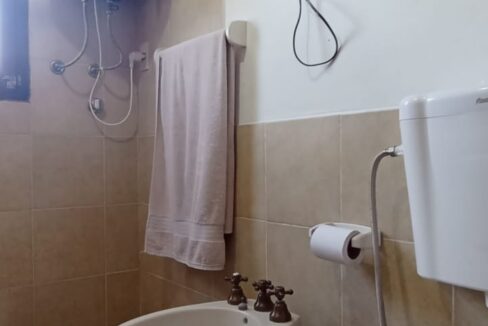 WhatsApp Image 2024-04-12 at 4.20.11 PM (2)