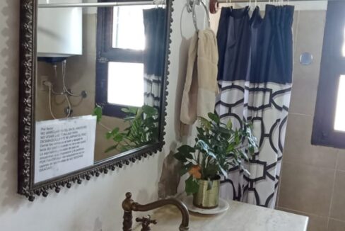 WhatsApp Image 2024-04-12 at 4.20.11 PM