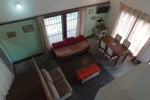 WhatsApp Image 2024-04-12 at 4.20.13 PM (2)