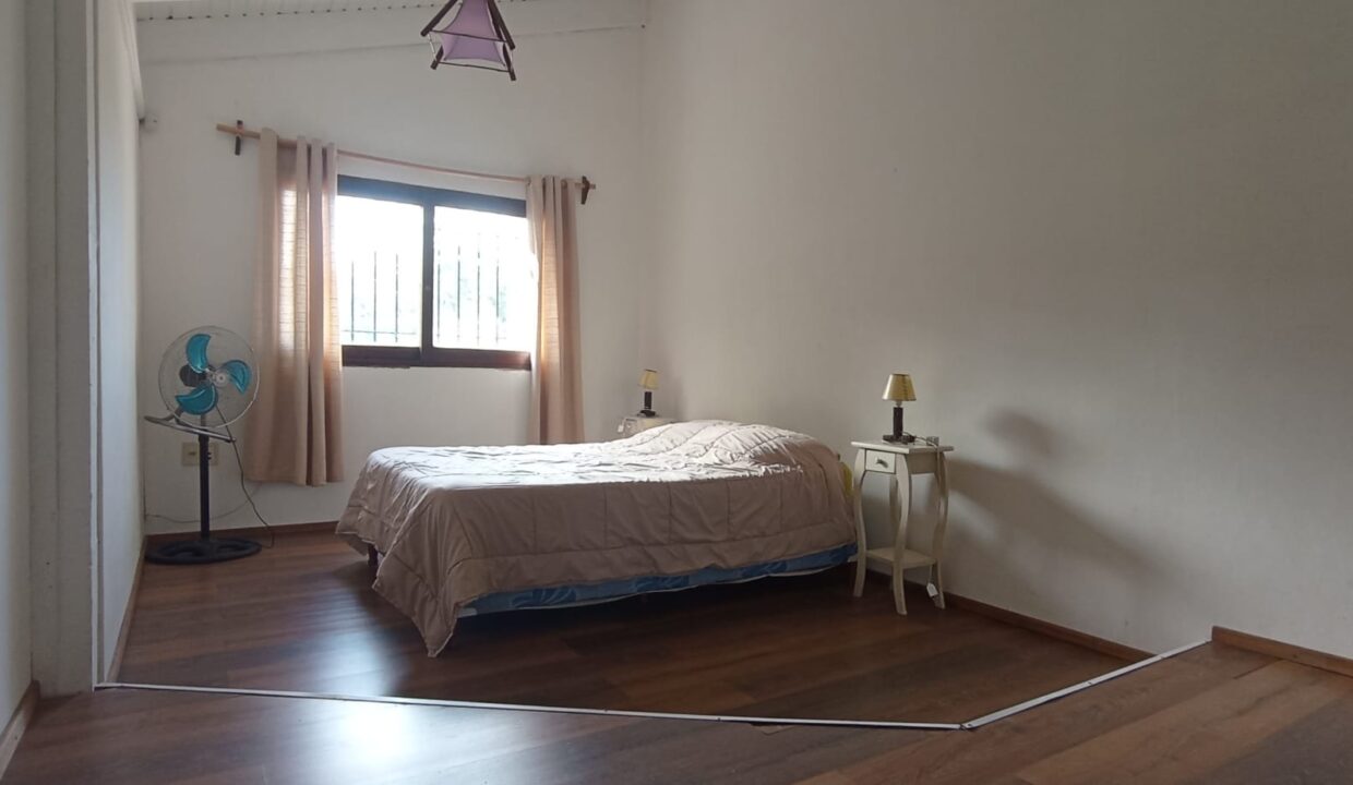 WhatsApp Image 2024-04-12 at 4.20.14 PM (1)