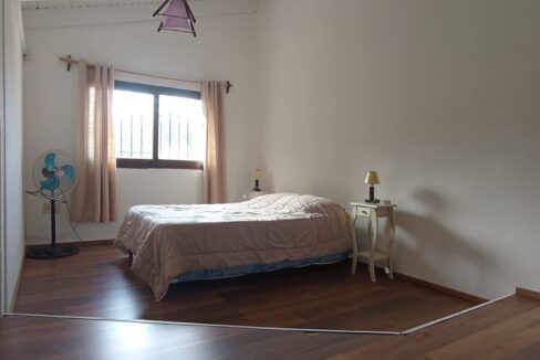 WhatsApp Image 2024-04-12 at 4.20.14 PM (1)