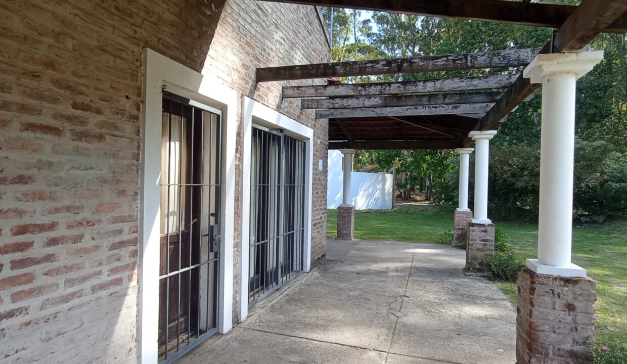 WhatsApp Image 2024-04-12 at 4.20.17 PM (1)