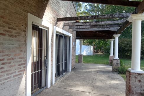 WhatsApp Image 2024-04-12 at 4.20.17 PM (1)