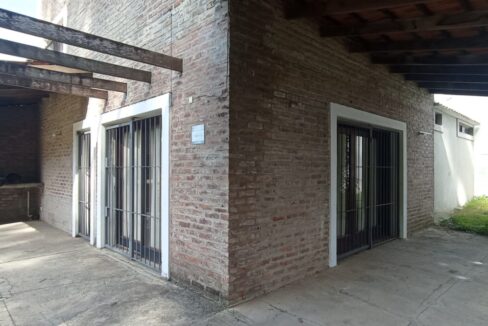 WhatsApp Image 2024-04-12 at 4.20.17 PM (2)