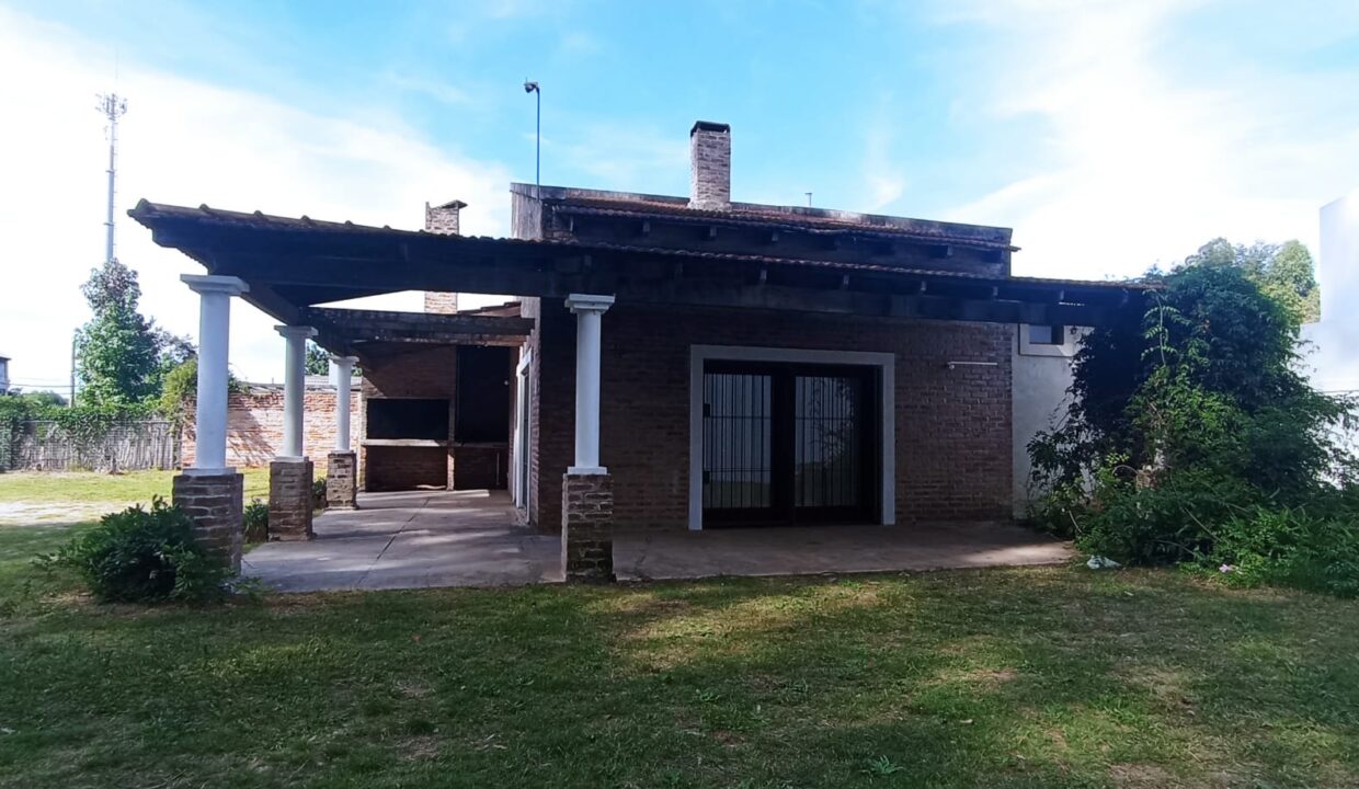 WhatsApp Image 2024-04-12 at 4.20.17 PM (3)