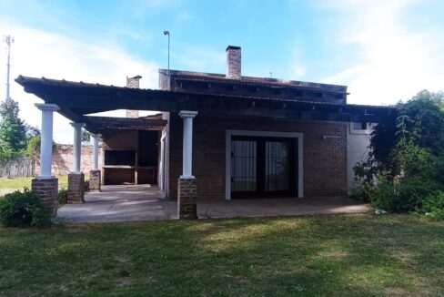 WhatsApp Image 2024-04-12 at 4.20.17 PM (3)