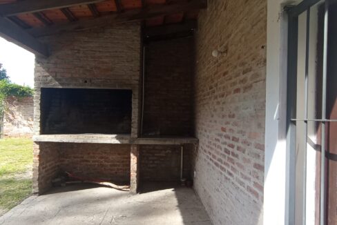 WhatsApp Image 2024-04-12 at 4.20.17 PM