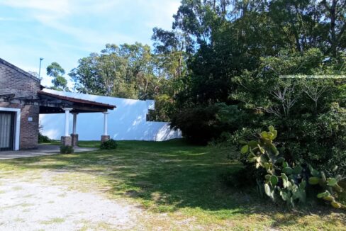 WhatsApp Image 2024-04-12 at 4.20.18 PM (1)