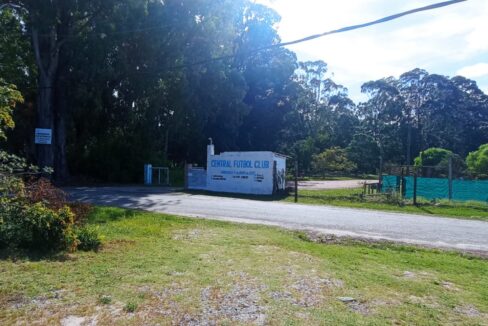 WhatsApp Image 2024-04-12 at 4.20.18 PM (2)