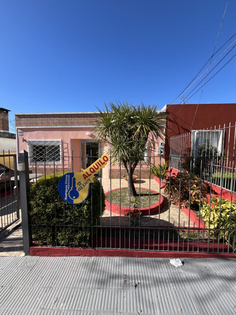 Propiedad comercial en venta en Colonia del Sacramento, Colonia