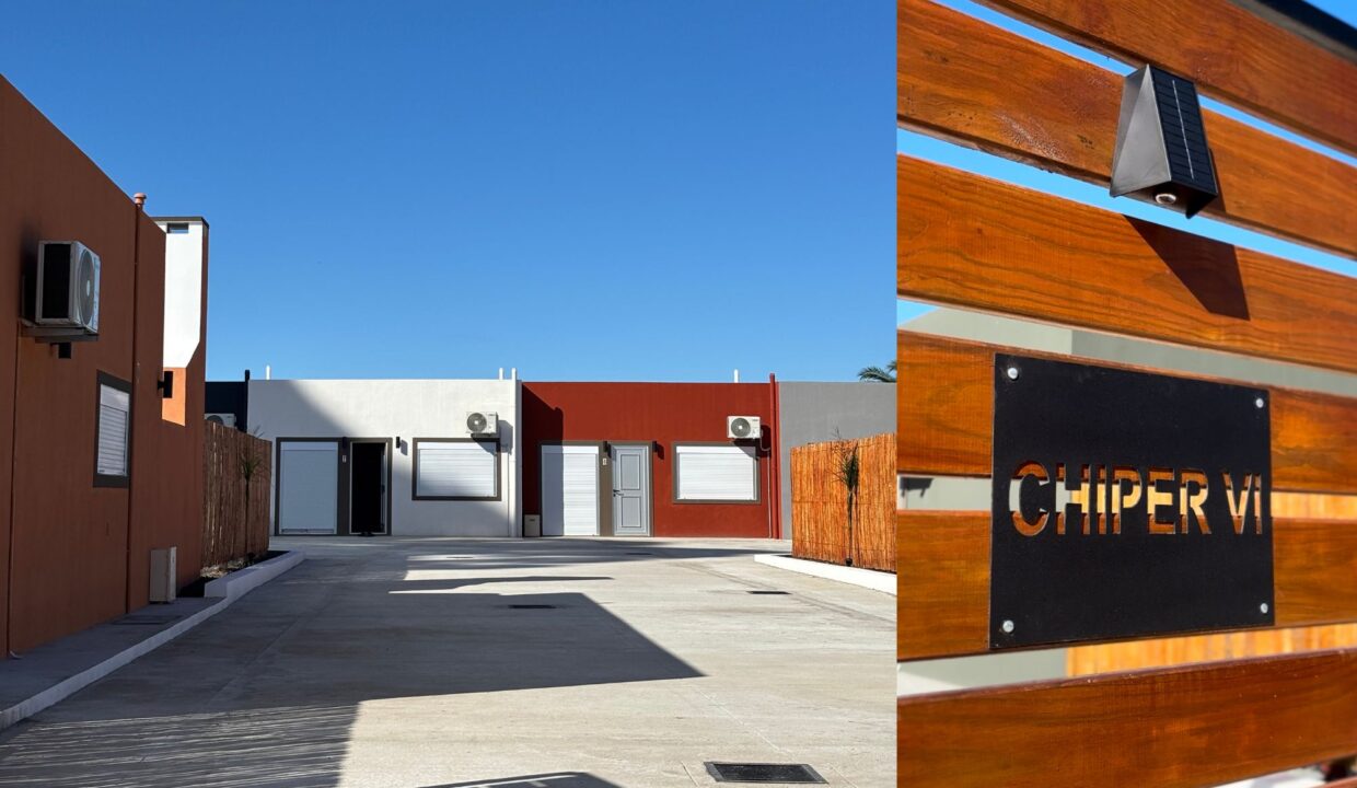 WhatsApp Image 2025-08-05 at 1.30.41 PM