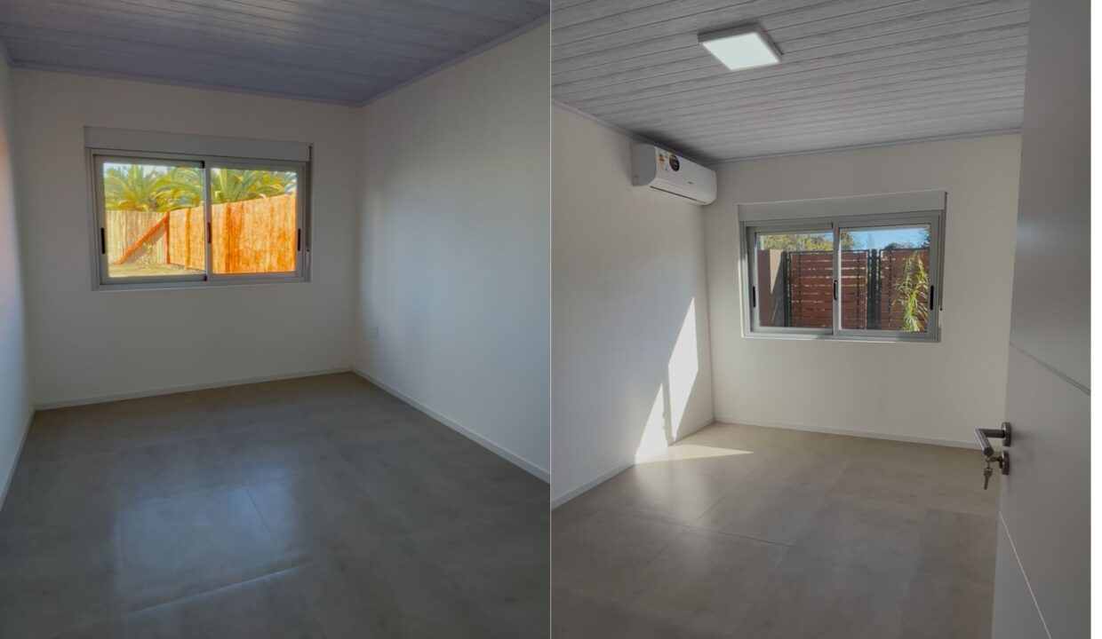 WhatsApp Image 2025-08-05 at 1.30.42 PM (1)