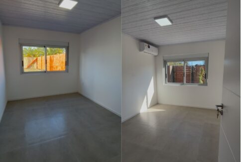 WhatsApp Image 2025-08-05 at 1.30.42 PM (1)