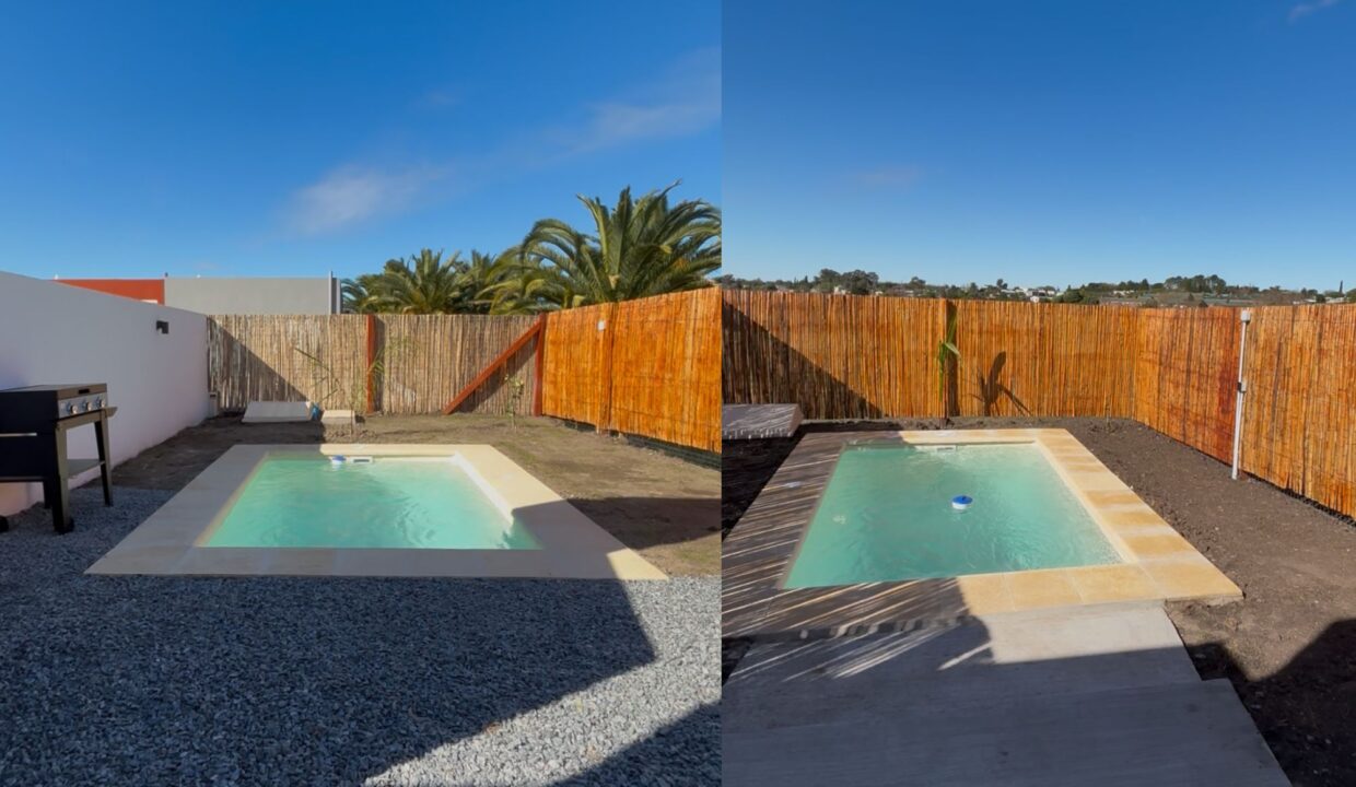 WhatsApp Image 2025-08-05 at 1.30.42 PM