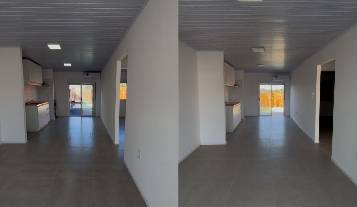 WhatsApp Image 2025-08-05 at 1.30.42 PM (2)